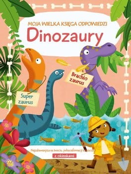 moja wielka ksiega odpowiedzi dino.jpg