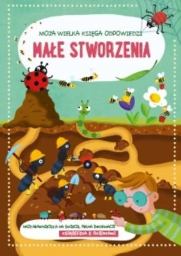 ksiega odpowiedzi.webp