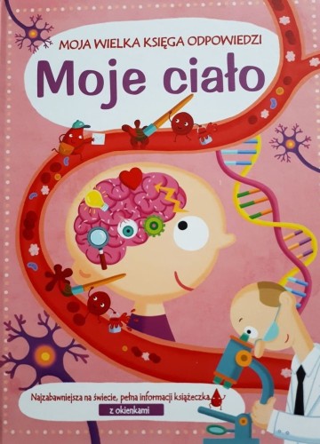 ksiega odpowiedzi.webp cialo.jpg