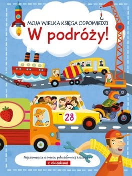 ksiega odpowiedzi.webp w podrozy.jpg