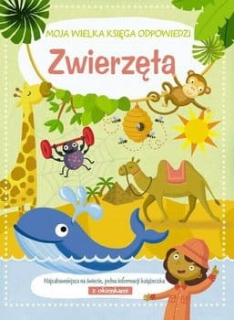 ksiega odpowiedzi.webp zwierzeta.jpg