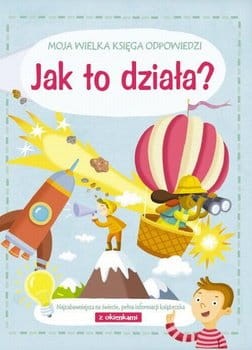 ksiega odpowiedzi.webp jak to dziala.jpg