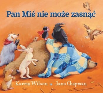 PAN MIS NIE MOZE ZASNAC.jpg