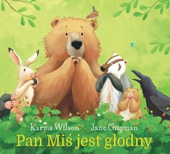PAN MIS JEST GLODNY.jpg