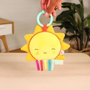 b.toys sloneczko.jpg 3.jpg