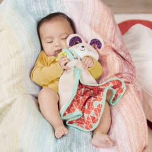 b.toys przytulanka.jpg