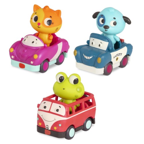 B.TOYS AUTKA.jpg 23.jpg