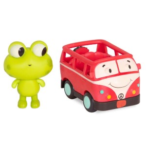 B.TOYS AUTKA.jpg 1.jpg