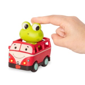 B.TOYS AUTKA.jpg 2.jpg