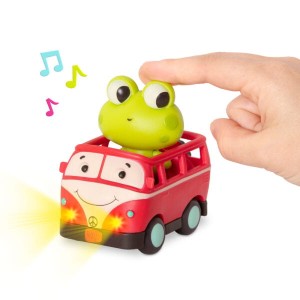 B.TOYS AUTKA.jpg 3.jpg