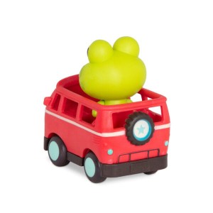 B.TOYS AUTKA.jpg 5.jpg