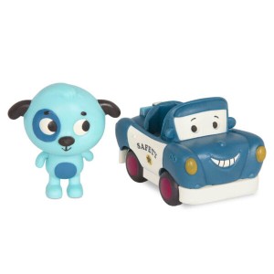 B.TOYS AUTKA.jpg 6.jpg