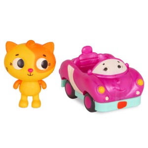 B.TOYS AUTKA.jpg 8.jpg