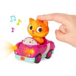 B.TOYS AUTKA.jpg 10.jpg