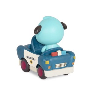 B.TOYS AUTKA.jpg 7.jpg
