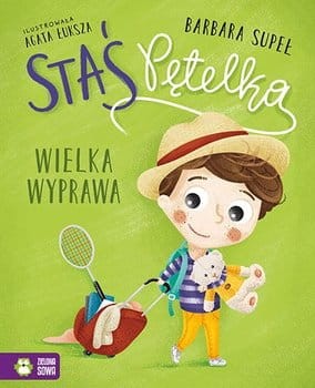 stas petelka wyprawa.jpg