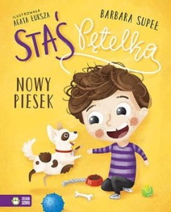 stas petelka piesek.jpg