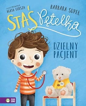 stas petelka pacjent.jpg