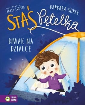 stas petelka biwak.jpg