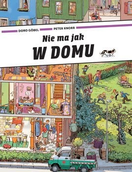 nie-ma-jak-w-domu-w-iext121621488.jpg