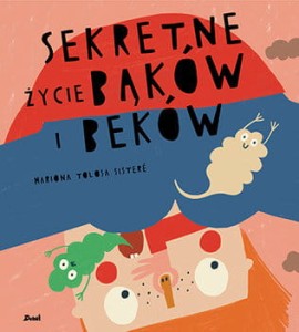 SEKRETNE ZYCIE BAKOW.jpg