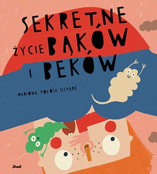 SEKRETNE ZYCIE BAKOW.jpg