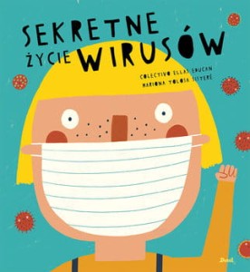 SEKRETNE ZYCIE WIRUSOW.jpg