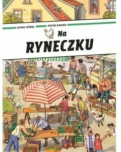 NA RYNECZKU.webp