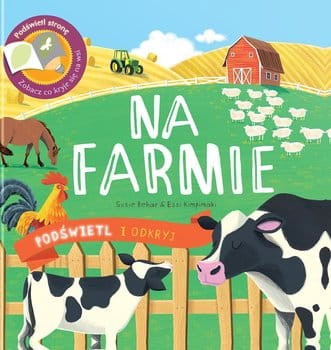NA FARMIE.jpg