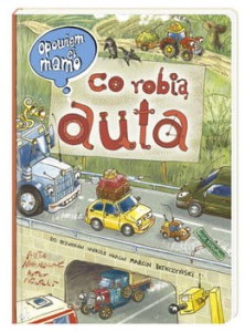 OPOWIEM CI MAMO AUTA.jpg
