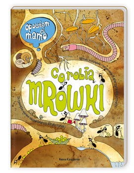 OPOWIEM CI MAMO MROWKI.jpg