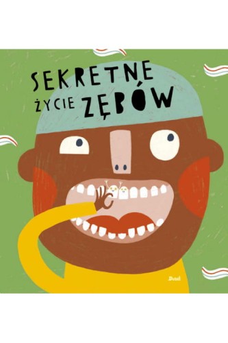 SKERETNE ZYCIE ZEBOW.jpg