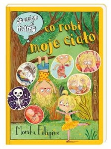 OPOWIEM CI MAMO CIALO.jpg