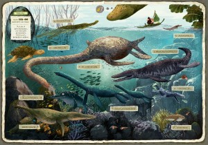 OPOWIEM CI MAMO dinozaury.jpg 1.jpg