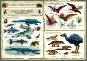 OPOWIEM CI MAMO dinozaury.jpg 2.jpg