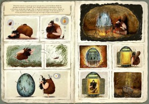 OPOWIEM CI MAMO dinozaury.jpg 3.jpg