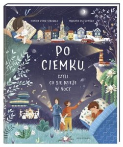 po ciemku.jpg