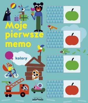 moje pierwsze memo.jpg