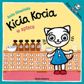 KICIA KOCIA.jpg