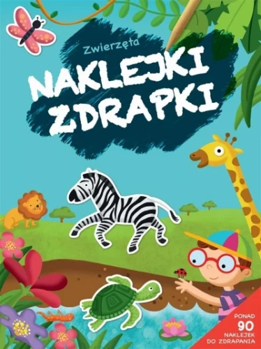 nalejki zwierzeta.webp