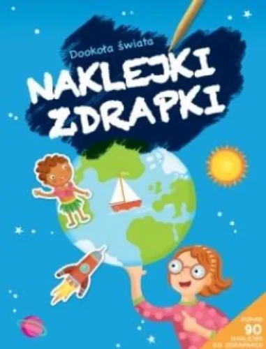 nalejki zdrapki.webp 1.webp