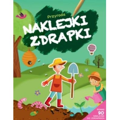 nalejki zdrapki.webp 3.jpg