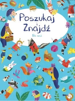 poszukaj i znajdz.jpg 1.jpg