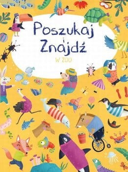 poszukaj i znajdz.jpg 3.jpg