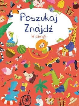 poszukaj i znajdz.jpg 5.jpg