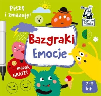 bazgraki-emocje-.jpg