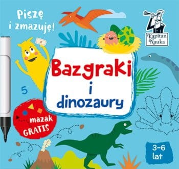 bazgraki- dino.jpg