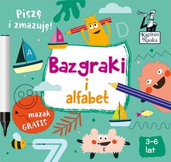 bazgraki- alfabet.jpg