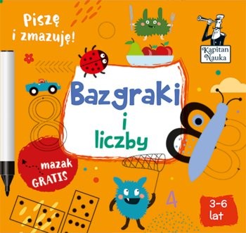 bazgraki- liczby.jpg