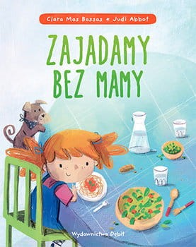 zjadamy bez mamy.jpg